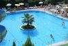 Green Land Otel - Fethiye Hotels and Resorts, hotels in Fethiye Turkey. Selected Fethiye Hotels