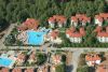 Green Land Otel - Fethiye Hotels and Resorts, hotels in Fethiye Turkey. Selected Fethiye Hotels