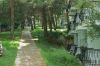 Green Land Otel - Fethiye Hotels and Resorts, hotels in Fethiye Turkey. Selected Fethiye Hotels