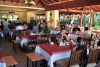 Green Land Otel - Fethiye Hotels and Resorts, hotels in Fethiye Turkey. Selected Fethiye Hotels