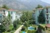 Green Land Otel - Fethiye Hotels and Resorts, hotels in Fethiye Turkey. Selected Fethiye Hotels