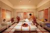 Majesty Tuana Club - Fethiye Hotels and Resorts, hotels in Fethiye Turkey. Selected Fethiye Hotels