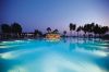 Majesty Tuana Club - Fethiye Hotels and Resorts, hotels in Fethiye Turkey. Selected Fethiye Hotels