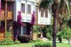 Majesty Tuana Club - Fethiye Hotels and Resorts, hotels in Fethiye Turkey. Selected Fethiye Hotels