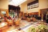 Majesty Tuana Club - Fethiye Hotels and Resorts, hotels in Fethiye Turkey. Selected Fethiye Hotels