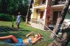 Majesty Tuana Club - Fethiye Hotels and Resorts, hotels in Fethiye Turkey. Selected Fethiye Hotels