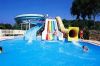 Majesty Tuana Club - Fethiye Hotels and Resorts, hotels in Fethiye Turkey. Selected Fethiye Hotels