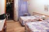 Majesty Tuana Club - Fethiye Hotels and Resorts, hotels in Fethiye Turkey. Selected Fethiye Hotels