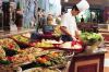 Majesty Tuana Club - Fethiye Hotels and Resorts, hotels in Fethiye Turkey. Selected Fethiye Hotels