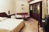 Majesty Tuana Club - Fethiye Hotels and Resorts, hotels in Fethiye Turkey. Selected Fethiye Hotels