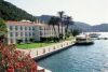 Ece Saray Marina Resort - Fethiye Hotels and Resorts, hotels in Fethiye Turkey. Selected Fethiye Hotels