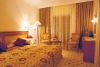 Ece Saray Marina Resort - Fethiye Hotels and Resorts, hotels in Fethiye Turkey. Selected Fethiye Hotels