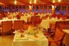 Ece Saray Marina Resort - Fethiye Hotels and Resorts, hotels in Fethiye Turkey. Selected Fethiye Hotels