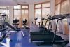 Ece Saray Marina Resort - Fethiye Hotels and Resorts, hotels in Fethiye Turkey. Selected Fethiye Hotels