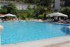 Ece Saray Marina Resort - Fethiye Hotels and Resorts, hotels in Fethiye Turkey. Selected Fethiye Hotels