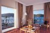 Ece Saray Marina Resort - Fethiye Hotels and Resorts, hotels in Fethiye Turkey. Selected Fethiye Hotels