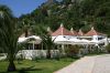 Hillside Beach Club - Fethiye Hotels and Resorts, hotels in Fethiye Turkey. Selected Fethiye Hotels