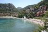 Hillside Beach Club - Fethiye Hotels and Resorts, hotels in Fethiye Turkey. Selected Fethiye Hotels