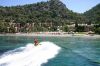 Hillside Beach Club - Fethiye Hotels and Resorts, hotels in Fethiye Turkey. Selected Fethiye Hotels