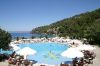 Hillside Beach Club - Fethiye Hotels and Resorts, hotels in Fethiye Turkey. Selected Fethiye Hotels