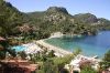 Hillside Beach Club - Fethiye Hotels and Resorts, hotels in Fethiye Turkey. Selected Fethiye Hotels