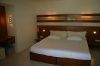 Hillside Beach Club - Fethiye Hotels and Resorts, hotels in Fethiye Turkey. Selected Fethiye Hotels