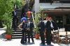 Hillside Beach Club - Fethiye Hotels and Resorts, hotels in Fethiye Turkey. Selected Fethiye Hotels
