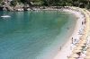 Hillside Beach Club - Fethiye Hotels and Resorts, hotels in Fethiye Turkey. Selected Fethiye Hotels