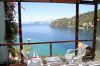 Hillside Beach Club - Fethiye Hotels and Resorts, hotels in Fethiye Turkey. Selected Fethiye Hotels