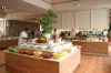 Hillside Beach Club - Fethiye Hotels and Resorts, hotels in Fethiye Turkey. Selected Fethiye Hotels