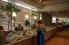 Hillside Beach Club - Fethiye Hotels and Resorts, hotels in Fethiye Turkey. Selected Fethiye Hotels