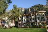 Lykia World - Fethiye Hotels and Resorts, hotels in Fethiye Turkey. Selected Fethiye Hotels