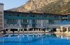 Lykia World - Fethiye Hotels and Resorts, hotels in Fethiye Turkey. Selected Fethiye Hotels