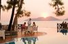 Lykia World - Fethiye Hotels and Resorts, hotels in Fethiye Turkey. Selected Fethiye Hotels