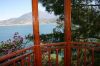 Letoonia Club Hotel - Fethiye Hotels and Resorts, hotels in Fethiye Turkey. Selected Fethiye Hotels