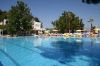 Letoonia Club Hotel - Fethiye Hotels and Resorts, hotels in Fethiye Turkey. Selected Fethiye Hotels