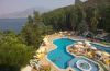Letoonia Club Hotel - Fethiye Hotels and Resorts, hotels in Fethiye Turkey. Selected Fethiye Hotels