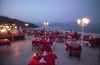 Letoonia Club Hotel - Fethiye Hotels and Resorts, hotels in Fethiye Turkey. Selected Fethiye Hotels