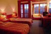Montana Pine Resort - Fethiye Hotels and Resorts, hotels in Fethiye Turkey. Selected Fethiye Hotels