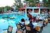Montana Pine Resort - Fethiye Hotels and Resorts, hotels in Fethiye Turkey. Selected Fethiye Hotels