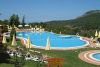 Montana Pine Resort - Fethiye Hotels and Resorts, hotels in Fethiye Turkey. Selected Fethiye Hotels