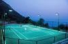 Montana Pine Resort - Fethiye Hotels and Resorts, hotels in Fethiye Turkey. Selected Fethiye Hotels