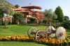 Montana Pine Resort - Fethiye Hotels and Resorts, hotels in Fethiye Turkey. Selected Fethiye Hotels