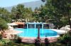 Montana Pine Resort - Fethiye Hotels and Resorts, hotels in Fethiye Turkey. Selected Fethiye Hotels