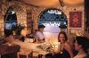 Montana Pine Resort - Fethiye Hotels and Resorts, hotels in Fethiye Turkey. Selected Fethiye Hotels