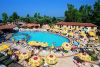 Oludeniz Resort Hotel - Fethiye Hotels and Resorts, hotels in Fethiye Turkey. Selected Fethiye Hotels