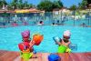 Oludeniz Resort Hotel - Fethiye Hotels and Resorts, hotels in Fethiye Turkey. Selected Fethiye Hotels