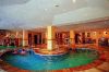 Oludeniz Resort Hotel - Fethiye Hotels and Resorts, hotels in Fethiye Turkey. Selected Fethiye Hotels