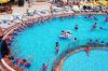Oludeniz Resort Hotel - Fethiye Hotels and Resorts, hotels in Fethiye Turkey. Selected Fethiye Hotels