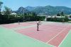 Oludeniz Resort Hotel - Fethiye Hotels and Resorts, hotels in Fethiye Turkey. Selected Fethiye Hotels